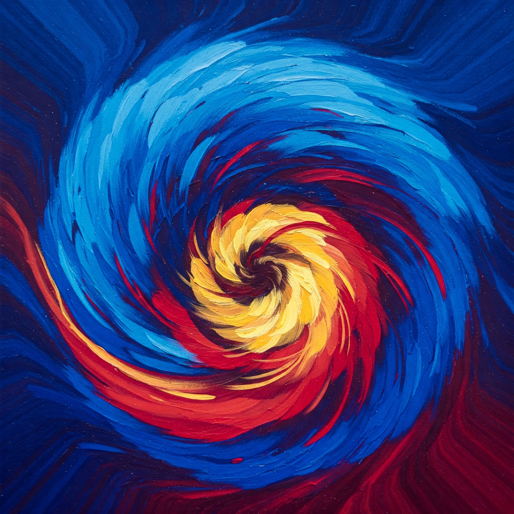 Work from the BentArt collection